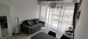 NEW ! Studio Le Goéland
